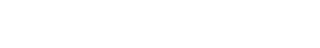 伟德国际bevictor